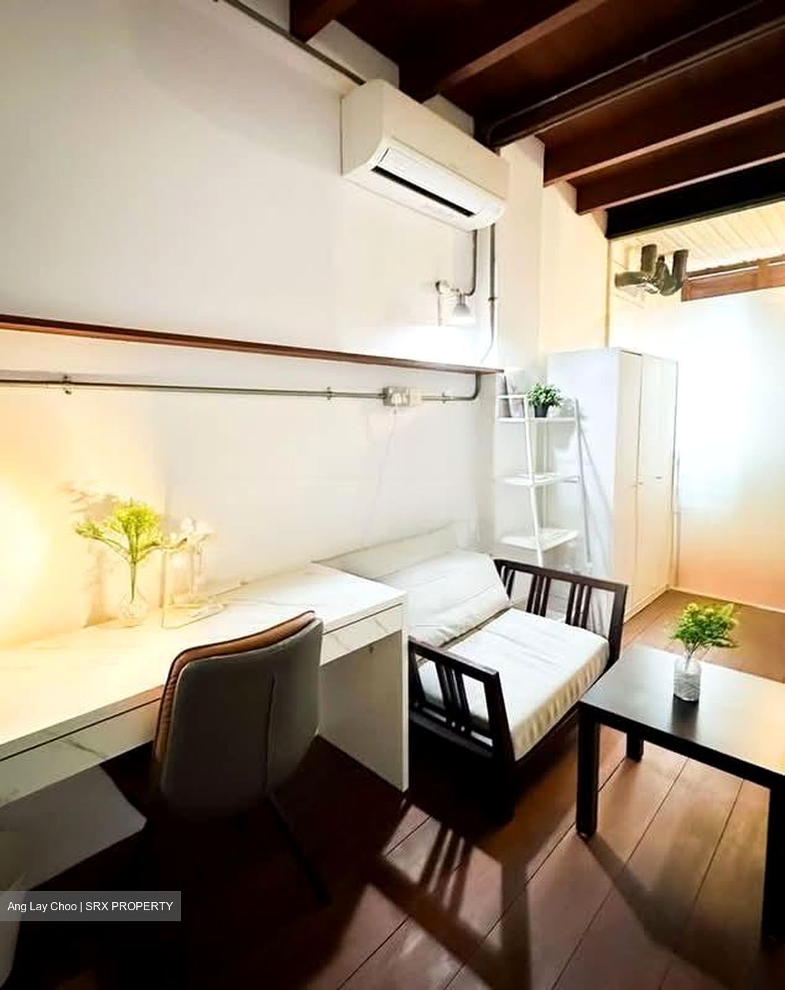 Joo Chiat Terrace (D15), Terrace #606407201